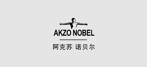 阿克苏诺贝尔