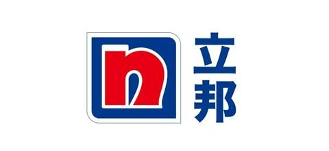 立邦投资有限公司