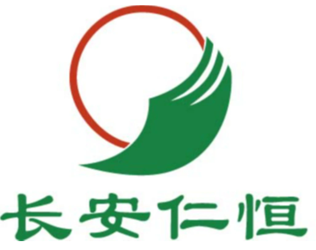 Chang'an Renheng and Bentonite