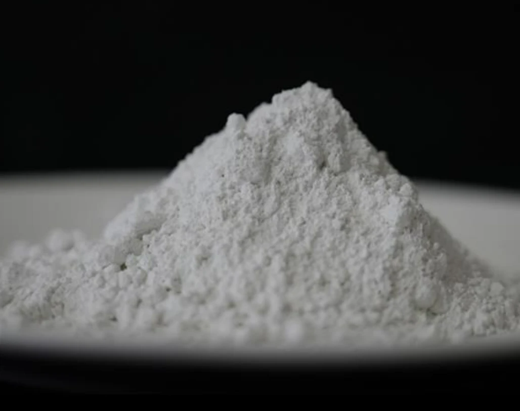 Today, let's briefly talk about the chemical structure and anti settling principle of bentonite?