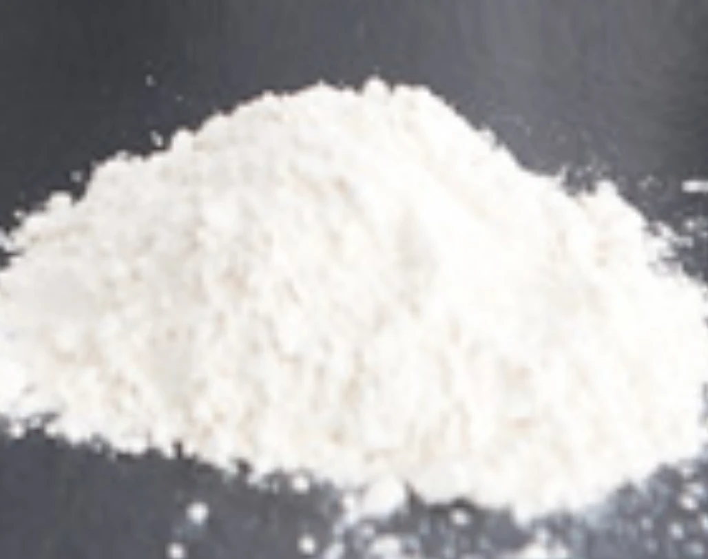 Why does bentonite need to be added to coatings