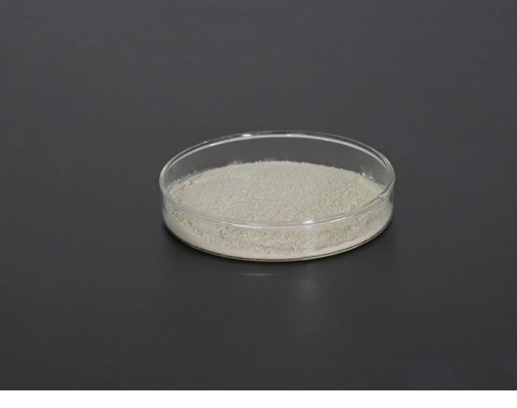 膨润土品质高低对产品附着力有无影响？