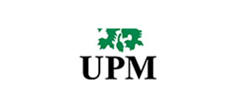 UPM