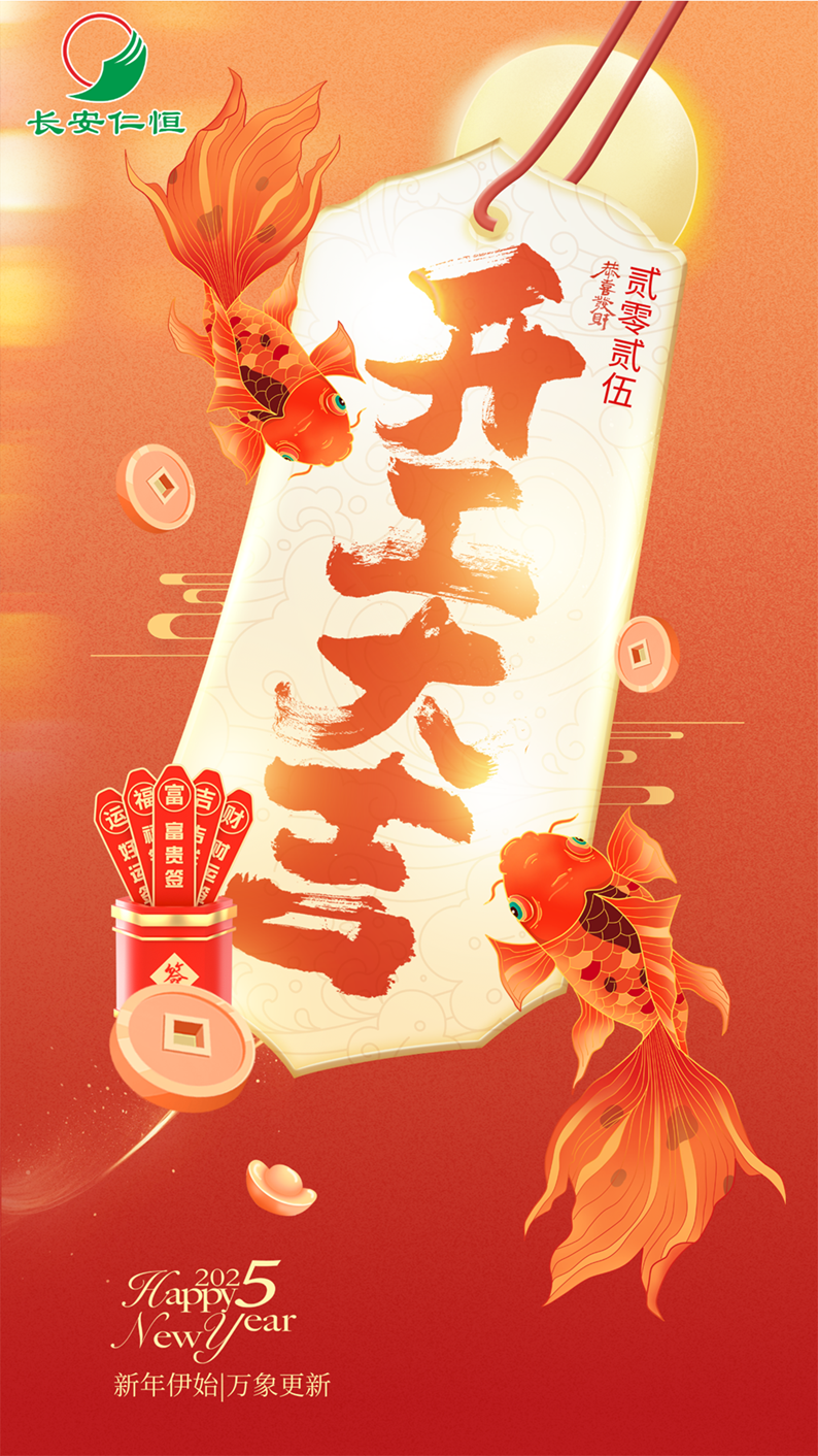 包图_ebe76046f535240990152709bb411da2_35493.png